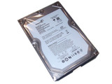 ϣ�� 500GB 7200.11 32M������/ɢ��