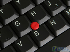 轻薄至尊 ThinkPad X300商务本13600元 