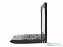 T5870˫˶ ThinkPad SL4005799Ԫ 