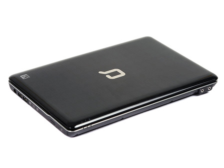 T6400оG105M CQ355350Ԫ 