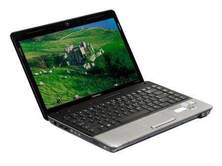 T6400оG105M CQ355350Ԫ 