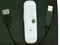 中兴 AC580 Thumbnail 1