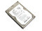 希捷 500GB 7200.11 32M(串口/盒) Thumbnail 1
