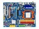 ����790Xϵ��