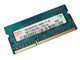 �ִ�DDR3 1066�ʼǱ��ڴ�ϵ��
