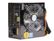 ���ǽڵ���רҵ��GW-4000(85+)