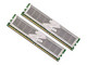OCZDDR2 1066̨ʽ���ڴ�ϵ��
