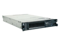 IBM System x3650 M2(7947I25)