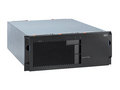IBM TotalStorage DS5100 1818-51A