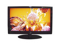 ���� LCD-40E66A