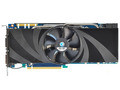 Ӱ�� GTX260+�Ͻ�