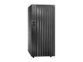IBM TotalStorage DS8300