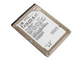 ���� 500GB 5400ת 8M 5K500���ʼǱ�/HTS545050B9A300��