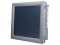 �л� TPC-1270H