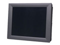 �л� TPC-1261H