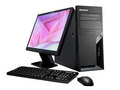 ���� ���� M6900��E7500��