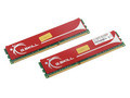 ֥�� F3-12800CL9D-4GBNQ