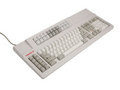 Cherry G80-2100HPU