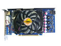 ̫���� GTS250/512M/DDR3(I-DSS)������