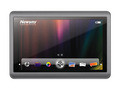 Ŧ�� A15��8GB��
