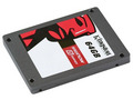 ��ʿ�� Vϵ��SSDNow��װ(64GB)