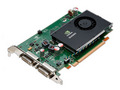 ��̨ Quadro FX 380