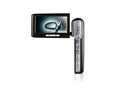 TCL 787MHD