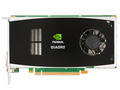 ��̨ Quadro FX 1800
