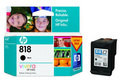 HP 818(CC640ZZ)