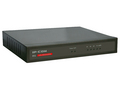 IP-COM R5