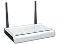 �ڴ� 3G622R