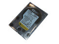 WD RE4ϵ�� 2TB 7200ת 64MB SATA��WD2002FYPS��