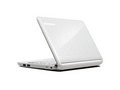 ���� IdeaPad S10-2�����ף�