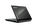 ���� IdeaPad S10-2���׿�ڣ�