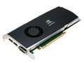 ��̨ Quadro FX 3800