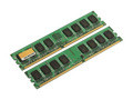 ������ʤ 4GB DDR2 800