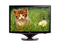 LG W2486L