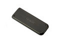 ��հ AH325 ����ʿ(8GB)