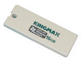 KINGMAX ����(16GB)