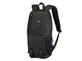 ���㱦 Fastpack 350