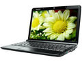 ���� IdeaPad S12-VTW���׿�ڣ�