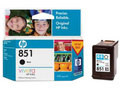 HP 851(C9364ZZ)