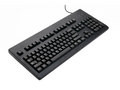 Cherry G80-3000LPCEU-2����ɫ����3000��