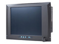 �л� IPPC-9171G(PIV 2.8G/������)