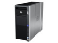 HP Z800(Xeon E5540/3GB/500GB)