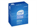 Intel ����˫�� E6500(��)