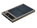 IT-CEO SC400