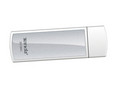 �ڴ� 3G189C
