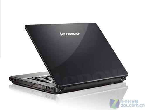 联想L3000再出新品 T6500配独显4499元 