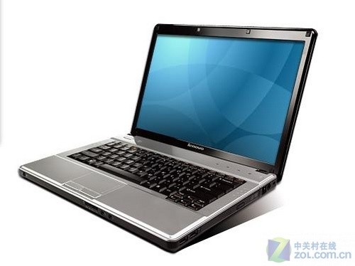联想L3000再出新品 T6500配独显4499元 